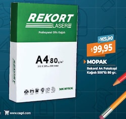 Faber-Castell Klasik Renkler 4 Renk Oyun Hamuru 4x100 gr
