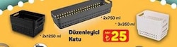 Düzenleyici Kutu 