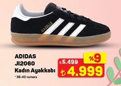 adidas gazelle silver green womens Shop Beige Womens Gazelle Indoor Lace Up Sneakers  Shoebacca