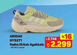 Adidas ZX 22 Boost Erkek Spor Ayakkabı Fiyatları, Özellikleri ve