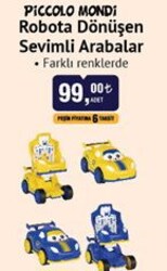 Büyük Soft Atış Seti