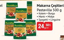 Makarna Çeşitleri ve Fiyatları | En Ucuzu Akakçe