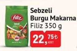 Makarna Çeşitleri ve Fiyatları | En Ucuzu Akakçe