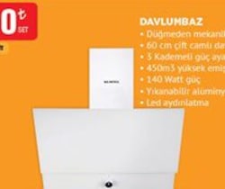 Hawai Figürlü Deniz Simidi