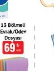 Studi Ödev/Sunum Dosyası 40'lı 
