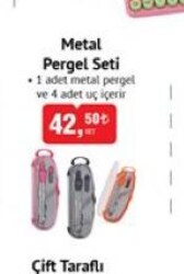 İnkılap Sözlük Çeşitleri/Adet 