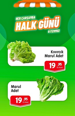 Barış Gross Halk Günü İndirimleri