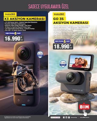 Bim Uygulamaya Özel