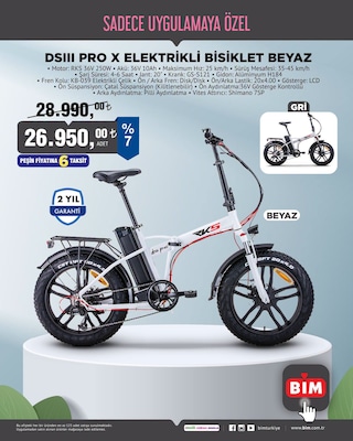 Bim Uygulamaya Özel