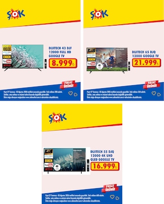 Şok Instagram Post'u
