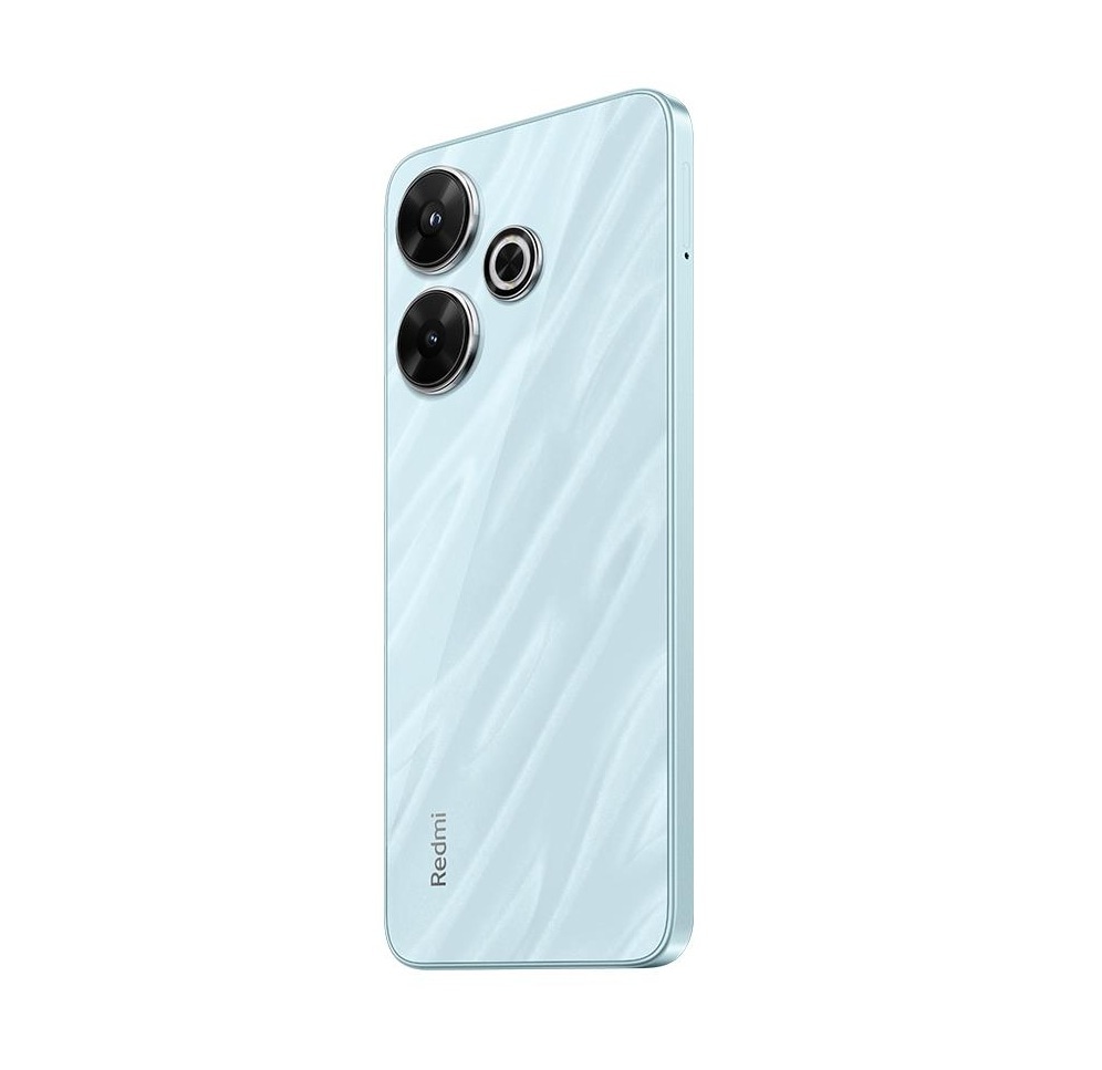 Xiaomi Redmi 13x 256 GB Fiyatları, Özellikleri ve Yorumları | En