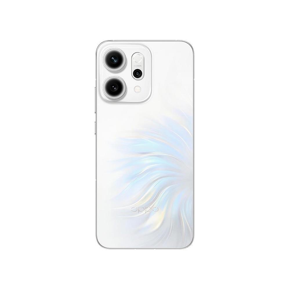 Oppo Reno 14 256 GB Fiyatları, Özellikleri ve Yorumları | En Ucuzu