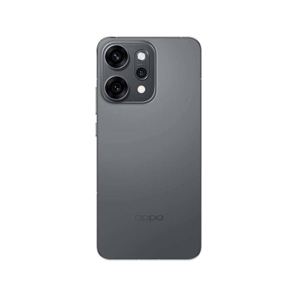 Oppo Reno 14 Pro 512 GB Fiyatları, Özellikleri ve Yorumları | En