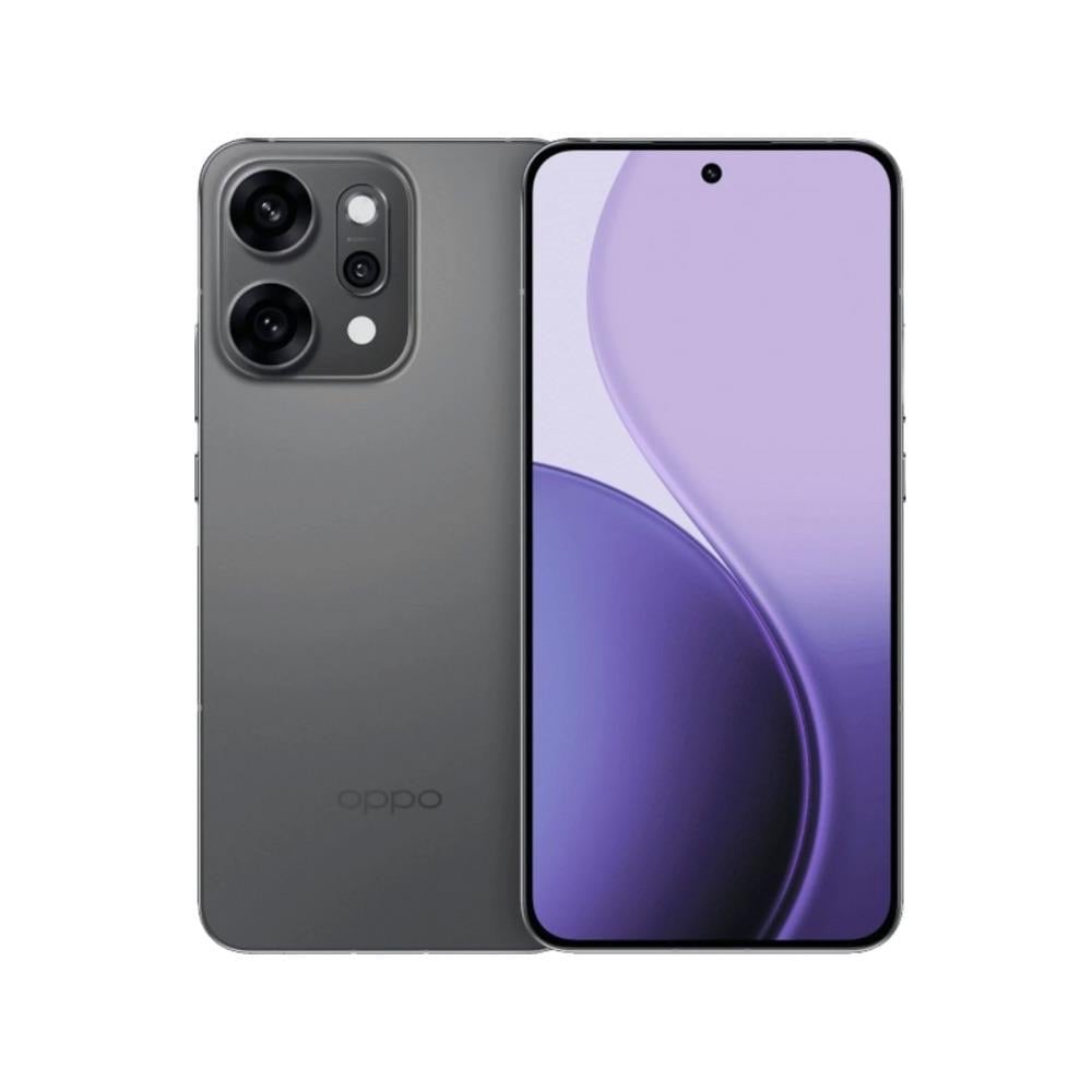 スマートフォン本体 oppo reno 14 pro Oppo Reno 14 Pro 512 GB Fiyatları, Özellikleri ve Yorumları | En