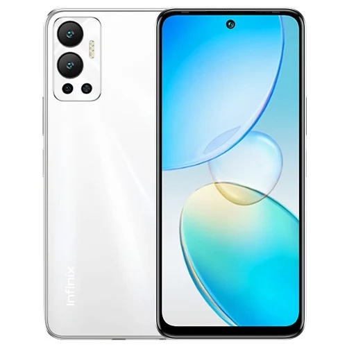 Infinix Hot 12 128 GB 6 GB Fiyatları, Özellikleri ve Yorumları | En ...