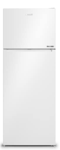 Arçelik 570463 MB Çift Kapılı No Frost Buzdolabı Fiyatları, Özellikleri ...