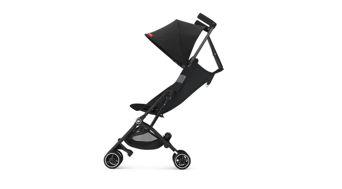 Cybex GB Pockit Plus Kabin Tipi Bebek Arabası Fiyatları