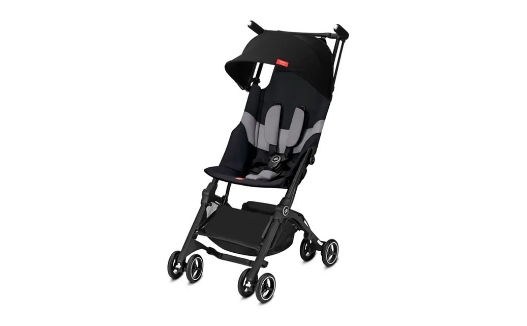 Cybex GB Pockit Plus Kabin Tipi Bebek Arabası Fiyatları