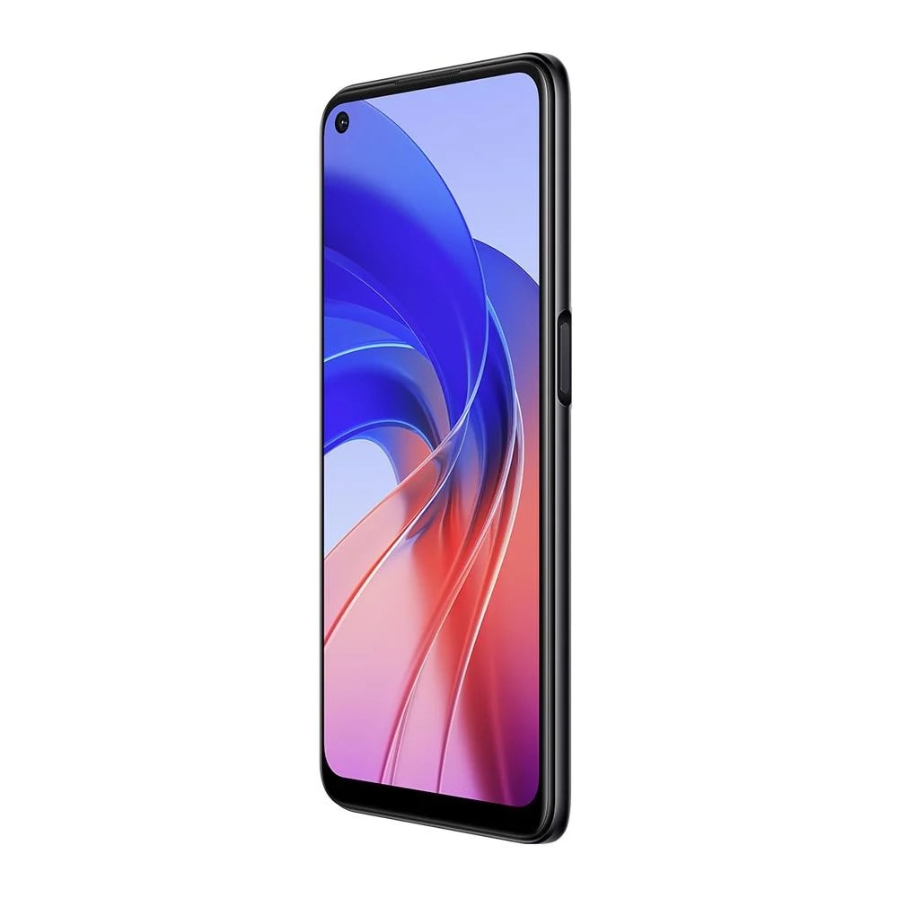 oppo スマートフォン a55 5g Oppo A55 5G - Tüm teknik özellikler, fiyat ve incelemeler | Kalvo