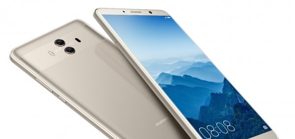Huawei Mate 10 64 GB Fiyatları, Özellikleri ve Yorumları | En