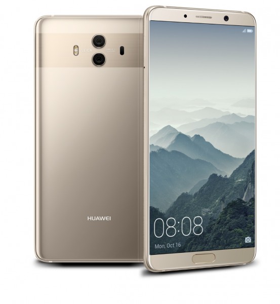 Huawei Mate 10 64 GB Fiyatları, Özellikleri ve Yorumları | En