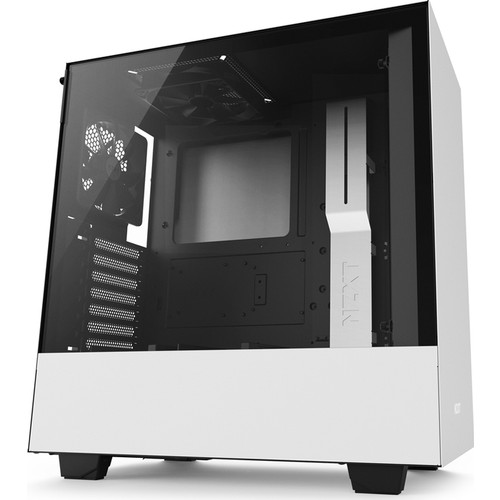 NZXT H510I
