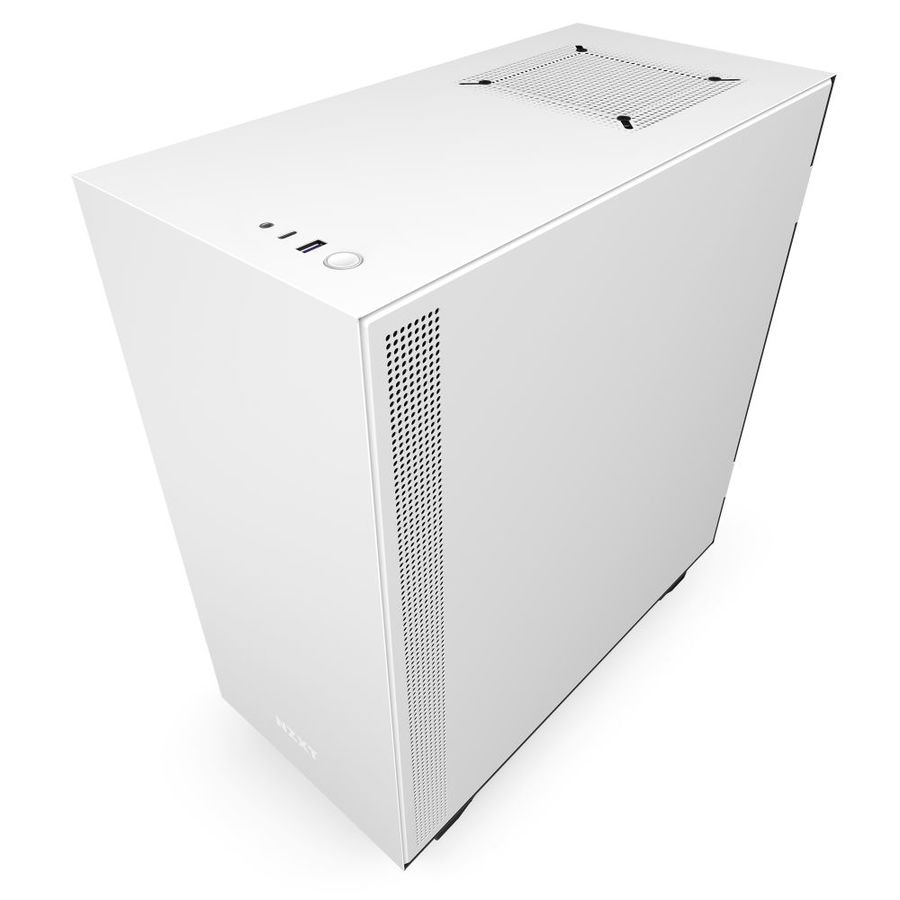 NZXT H510 Bilgisayar Kasası