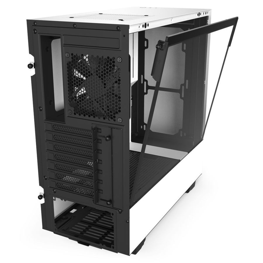 NZXT H510 Kasa