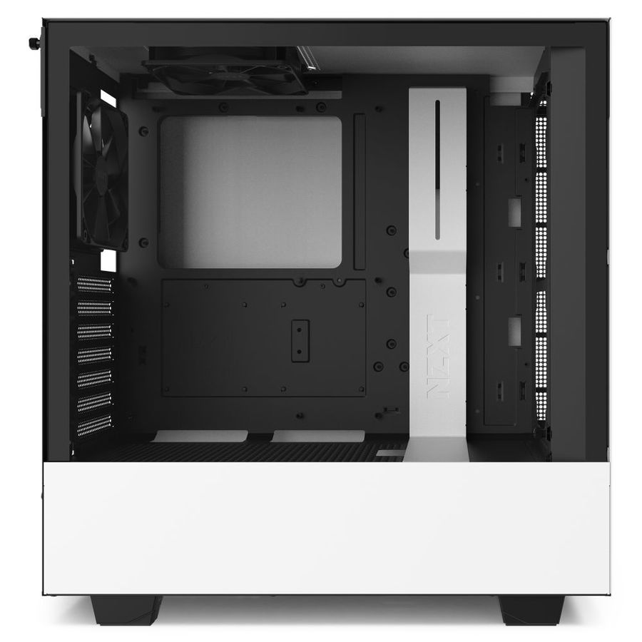 NZXT H510