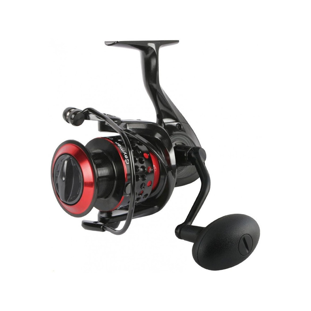 shimano curado 200 hg tackletour Shimano Curado 200 DC Baitcaster Review #shimanocurado200DC  #curado200DCreview