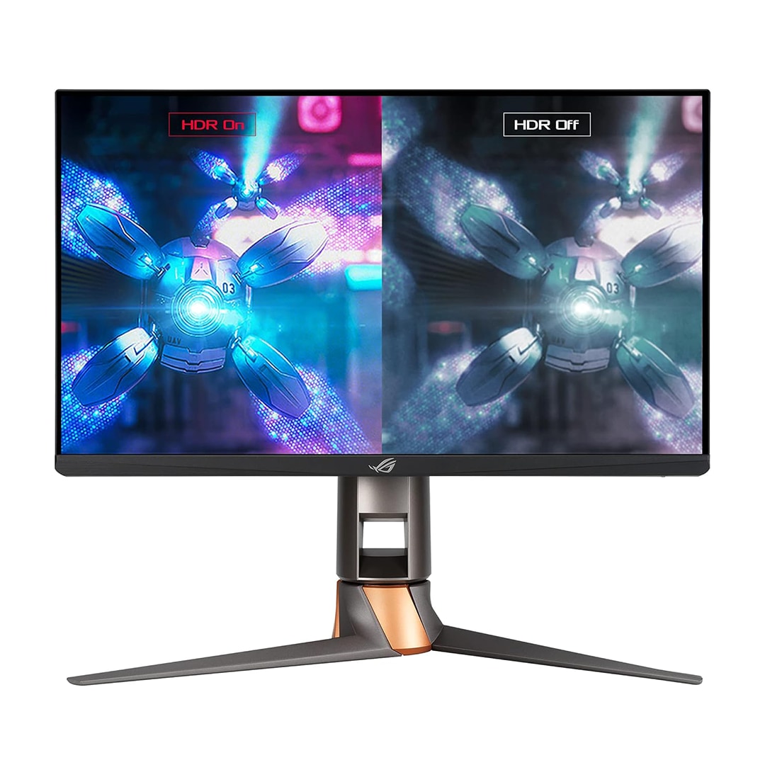 Asus Rog Swift PG259QNR 24.5