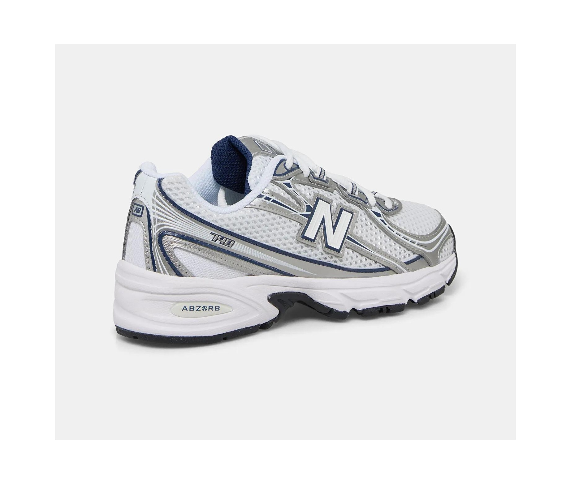New Balance 740 Sneaker Fiyatları, Özellikleri ve Yorumları | En