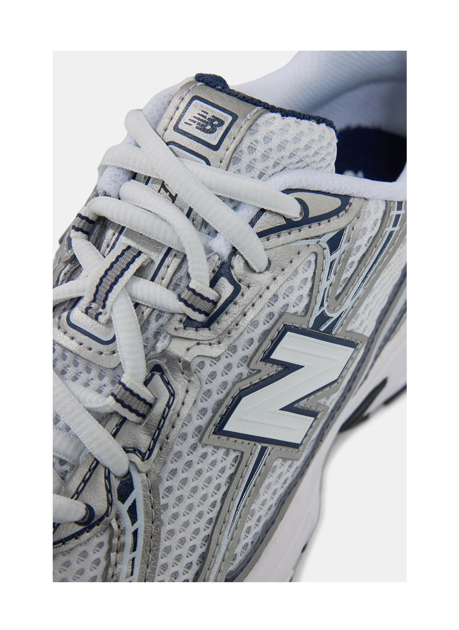 New Balance 740 Sneaker Fiyatları, Özellikleri ve Yorumları | En