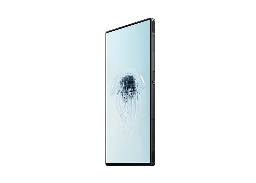 Redmagic 10 Air 256 GB 12 GB Fiyatları, Özellikleri ve Yorumları