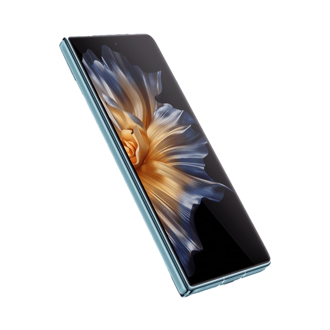 HONOR Magic Vs 12/512 グローバル版 HONOR MAGIC VS 12+512GB – 28Mobile