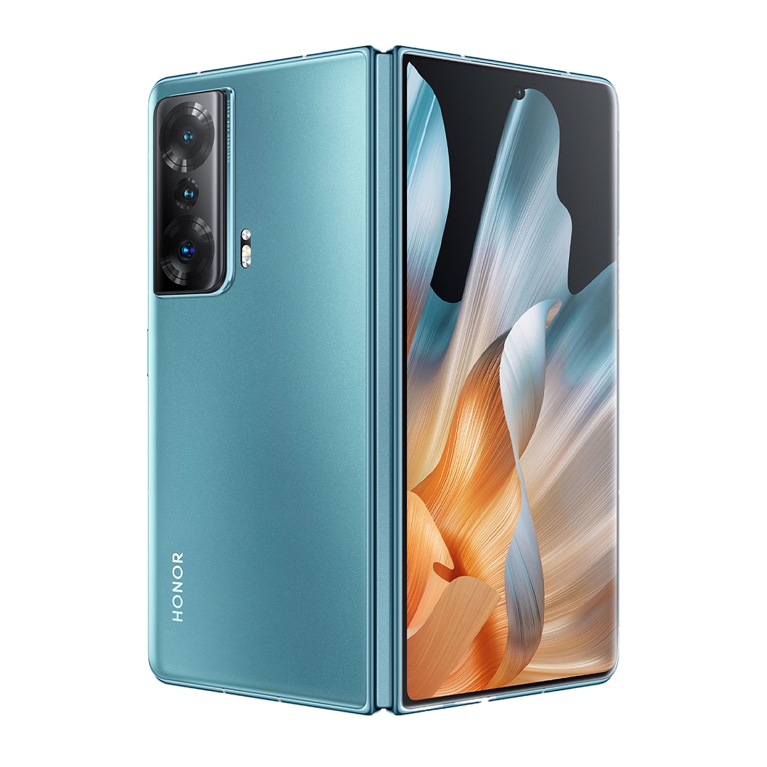 Honor Magic Vs 512 GB Fiyatları, Özellikleri ve Yorumları | En