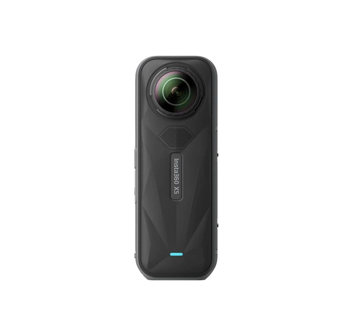 Insta360 X5 Aksiyon Kamerası Fiyatları, Özellikleri ve Yorumları