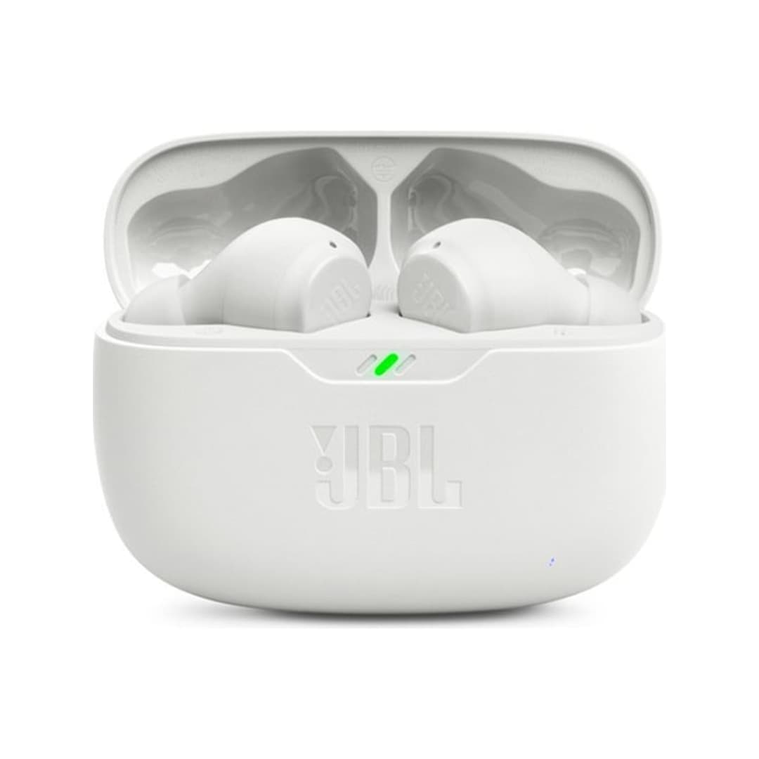 JBL Wave Beam TWS Kulak İçi Bluetooth Kulaklık Fiyatları