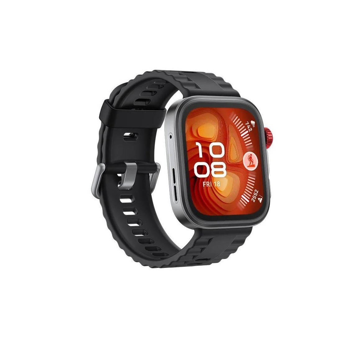 Huawei Watch Fit 4 Pro Akıllı Saat Fiyatları, Özellikleri ve