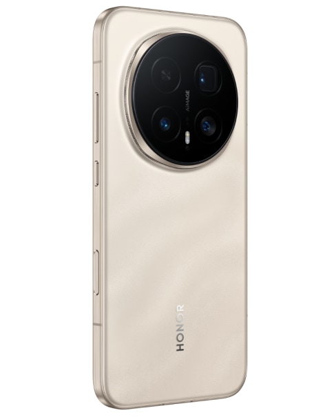 HONOR Magic 8 Pro 16/512GB SIMフリー中国内版 HONOR Magic 8 Pro 16/512GB SIMフリー中国内版 honor-magic-8-pro