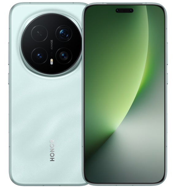 Honor Magic 8 Pro 512 GB Fiyatları, Özellikleri ve Yorumları | En