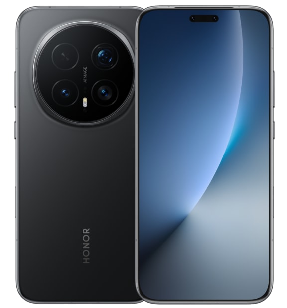 Honor Magic 8 Pro Fiyatları, Özellikleri ve Yorumları | En Ucuzu Akakçe