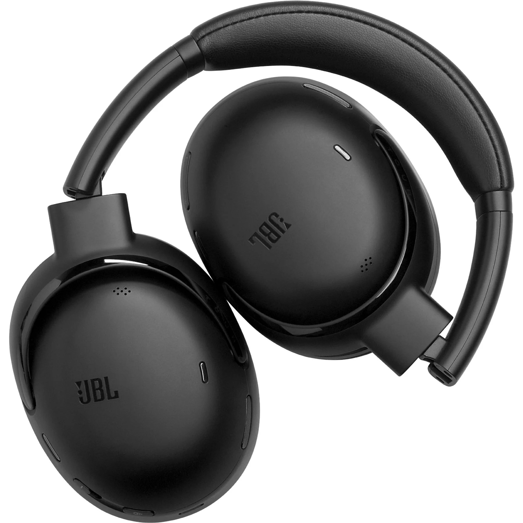JBL Tour One M3 ANC Kulak Üstü Bluetooth Kulaklık Fiyatları