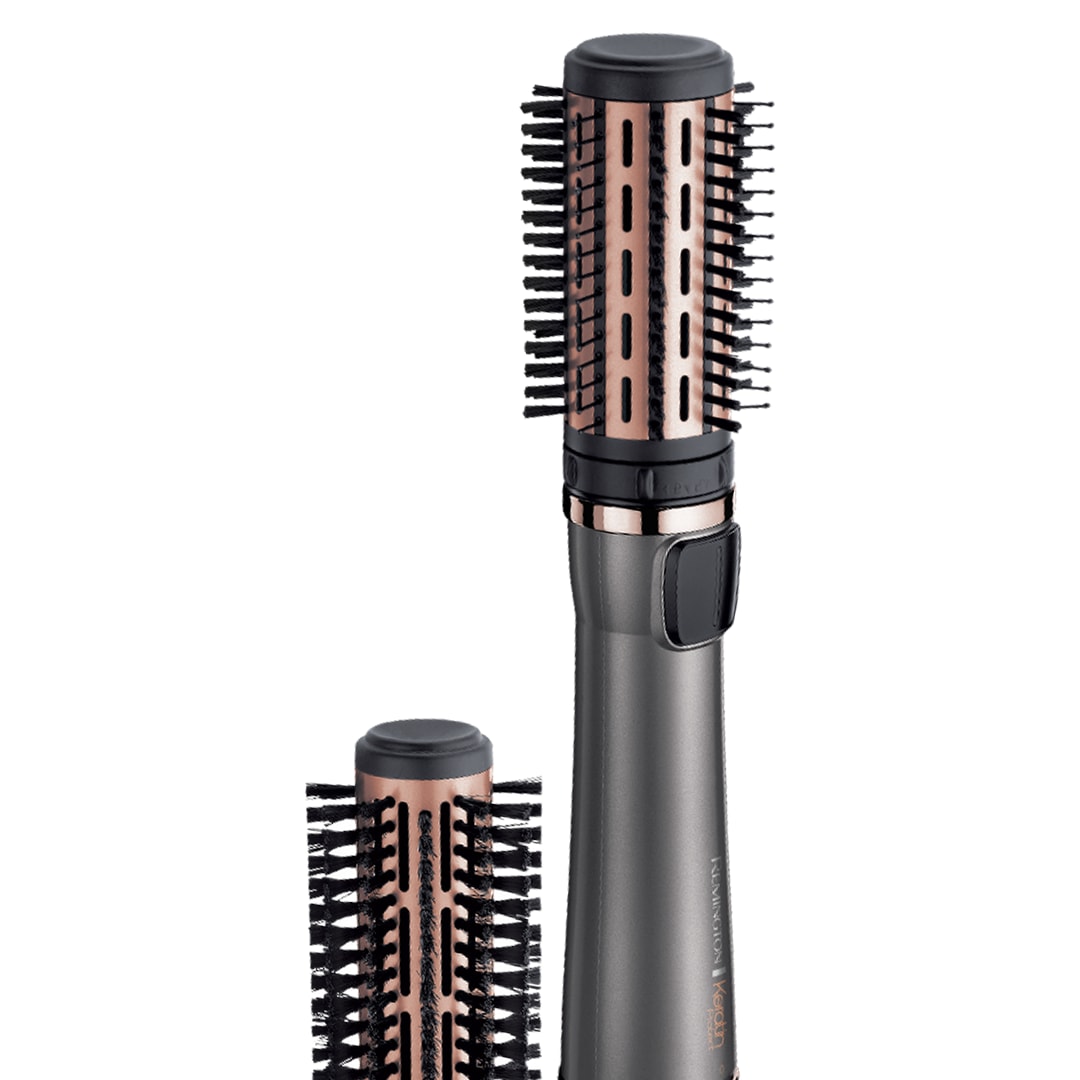 Remington AS8810 Keratin Protect Saç Fırçası Fiyatları, Özellikleri ve ...