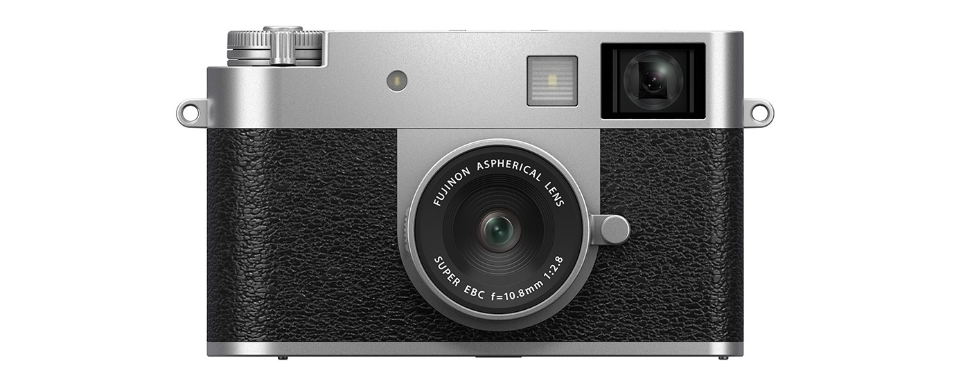 X half fujifilm 延長保証あり X half fujifilm 延長保証あり X half fujifilm 延長保証あり xハーフ