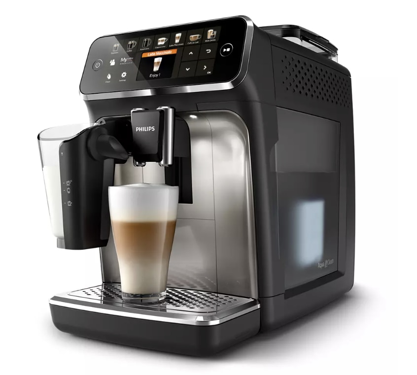 エル@ FEEL AND TASTE フィールアンドテイスト トートバッグ Ells box canvas