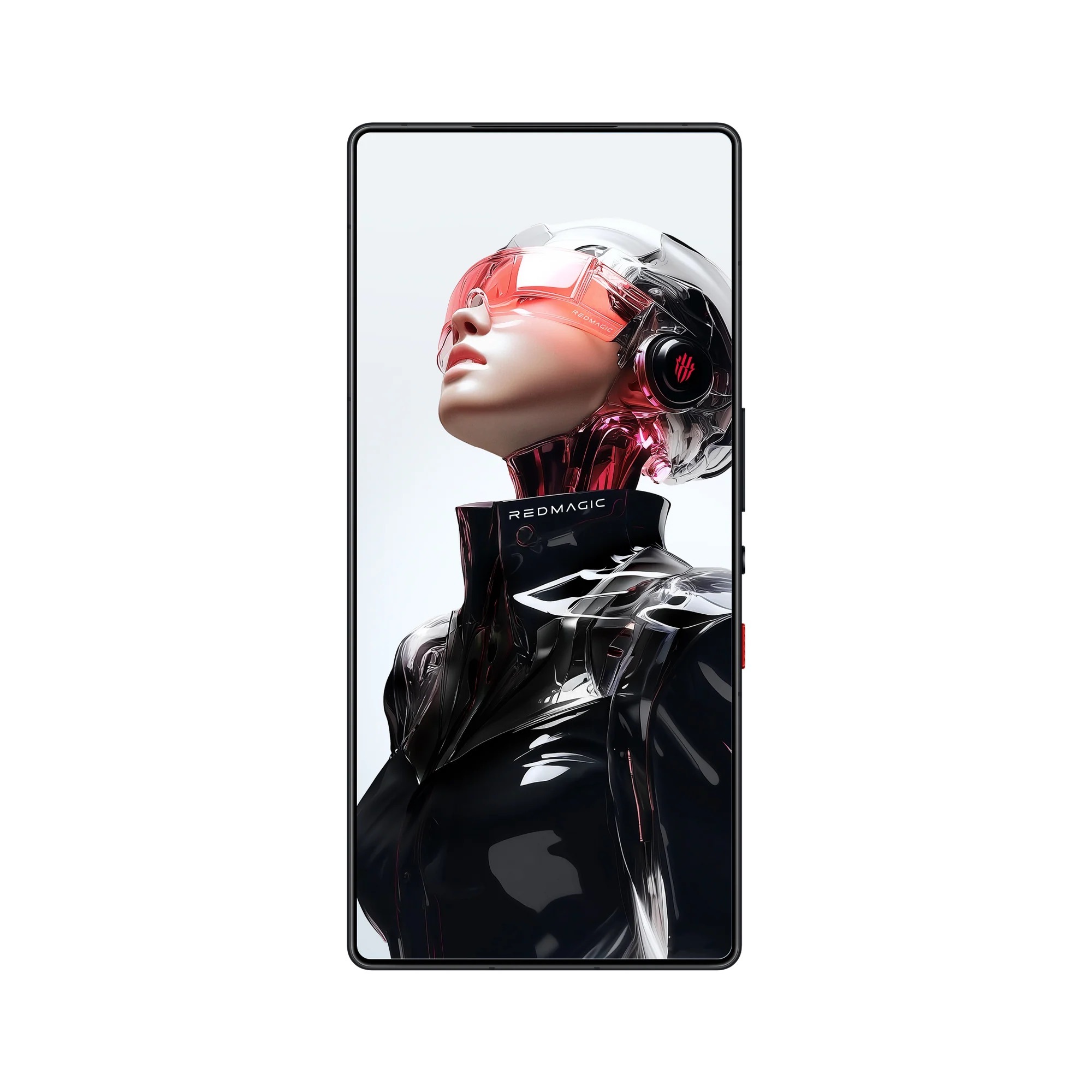 Redmagic 10S Pro 256 GB 12 GB Fiyatları, Özellikleri ve Yorumları
