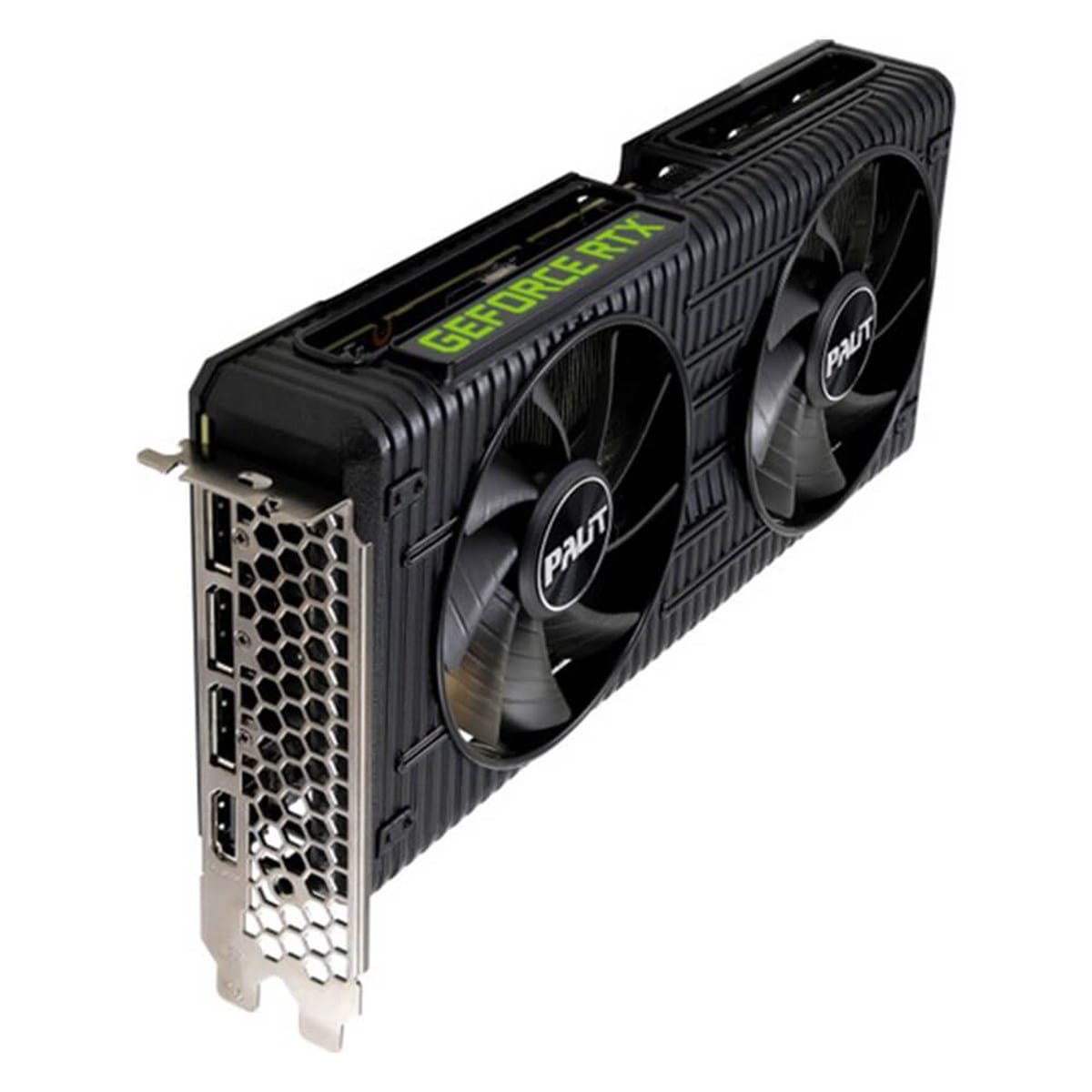 Palit RTX 3060 12GB ジャンク Palit RTX 3060 Dual 192 Bit GDDR6 12 GB Ekran Kartı Fiyatları