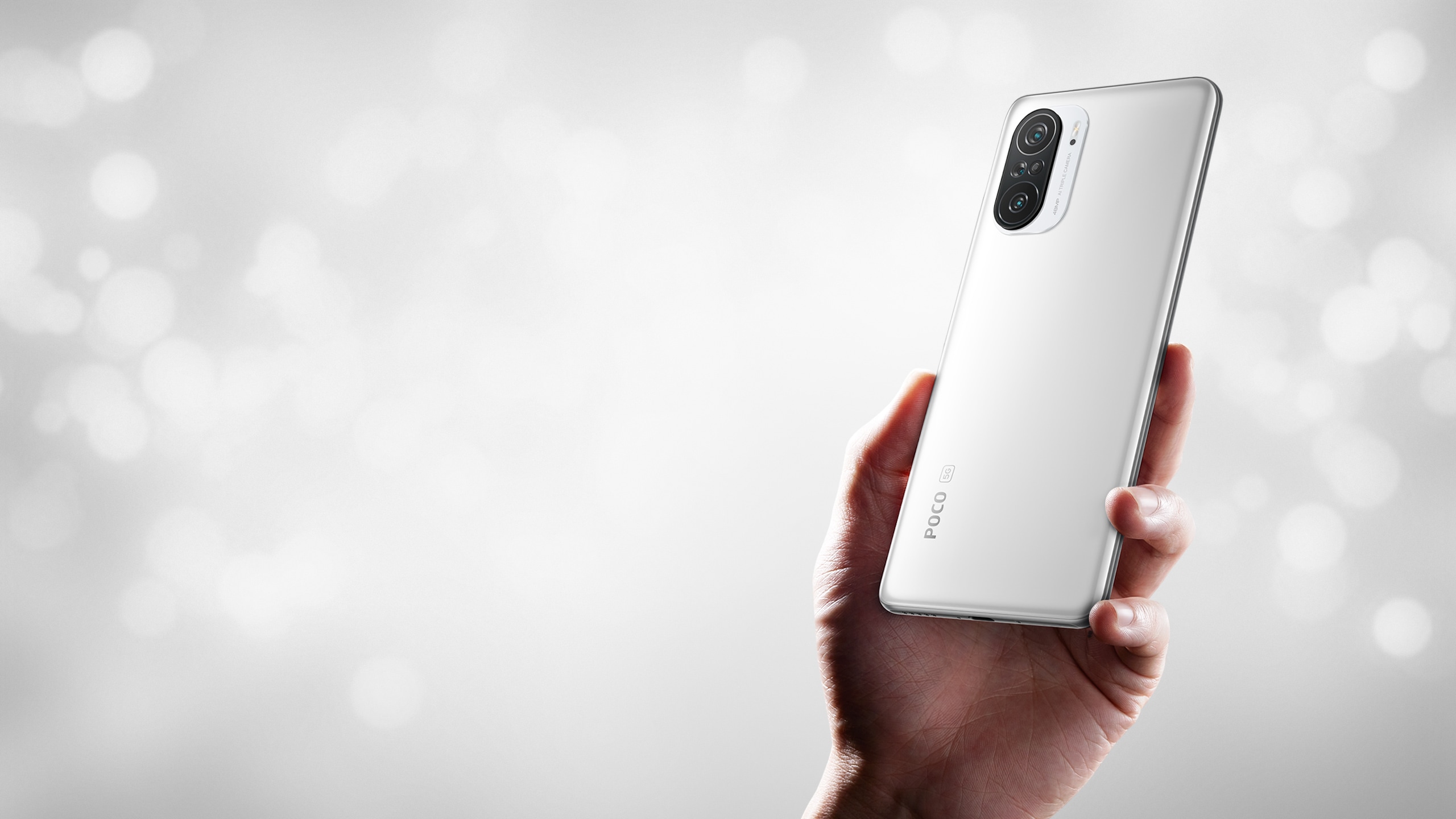 Poco F3 128 GB 6 GB Fiyatları, Özellikleri ve Yorumları | En Ucuzu