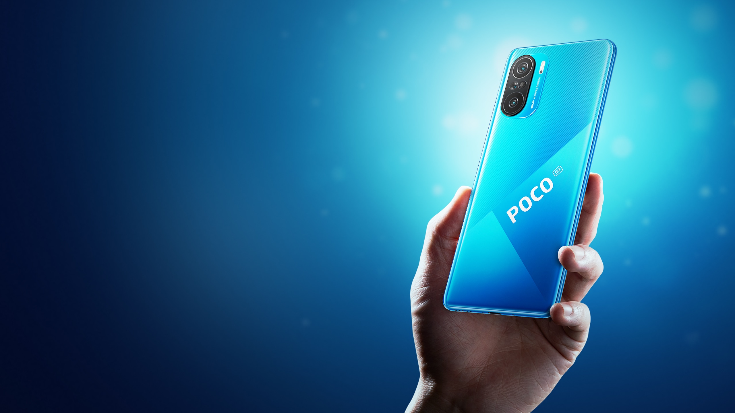 Poco F3 128 GB 6 GB Fiyatları, Özellikleri ve Yorumları | En Ucuzu